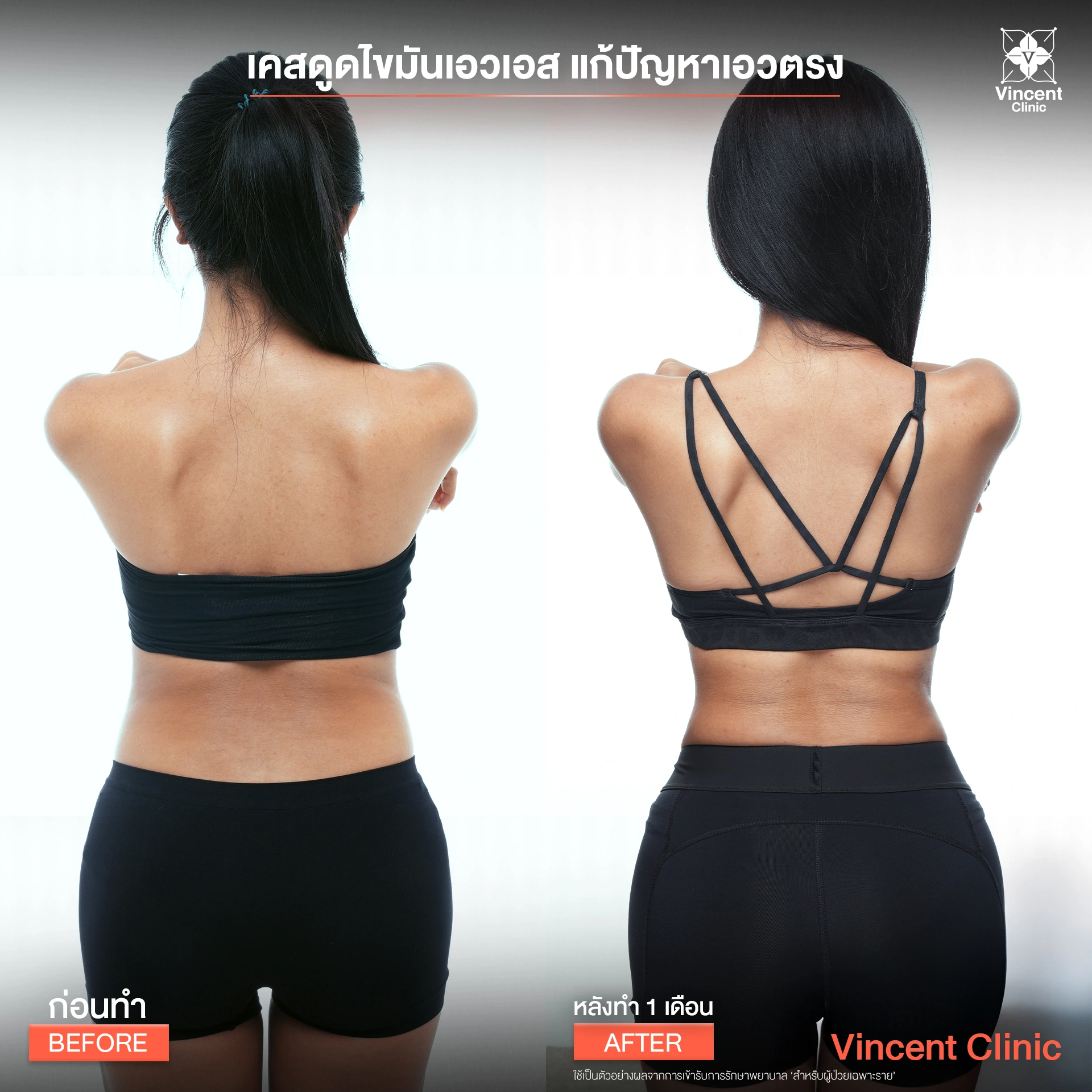 รูปรีวิว