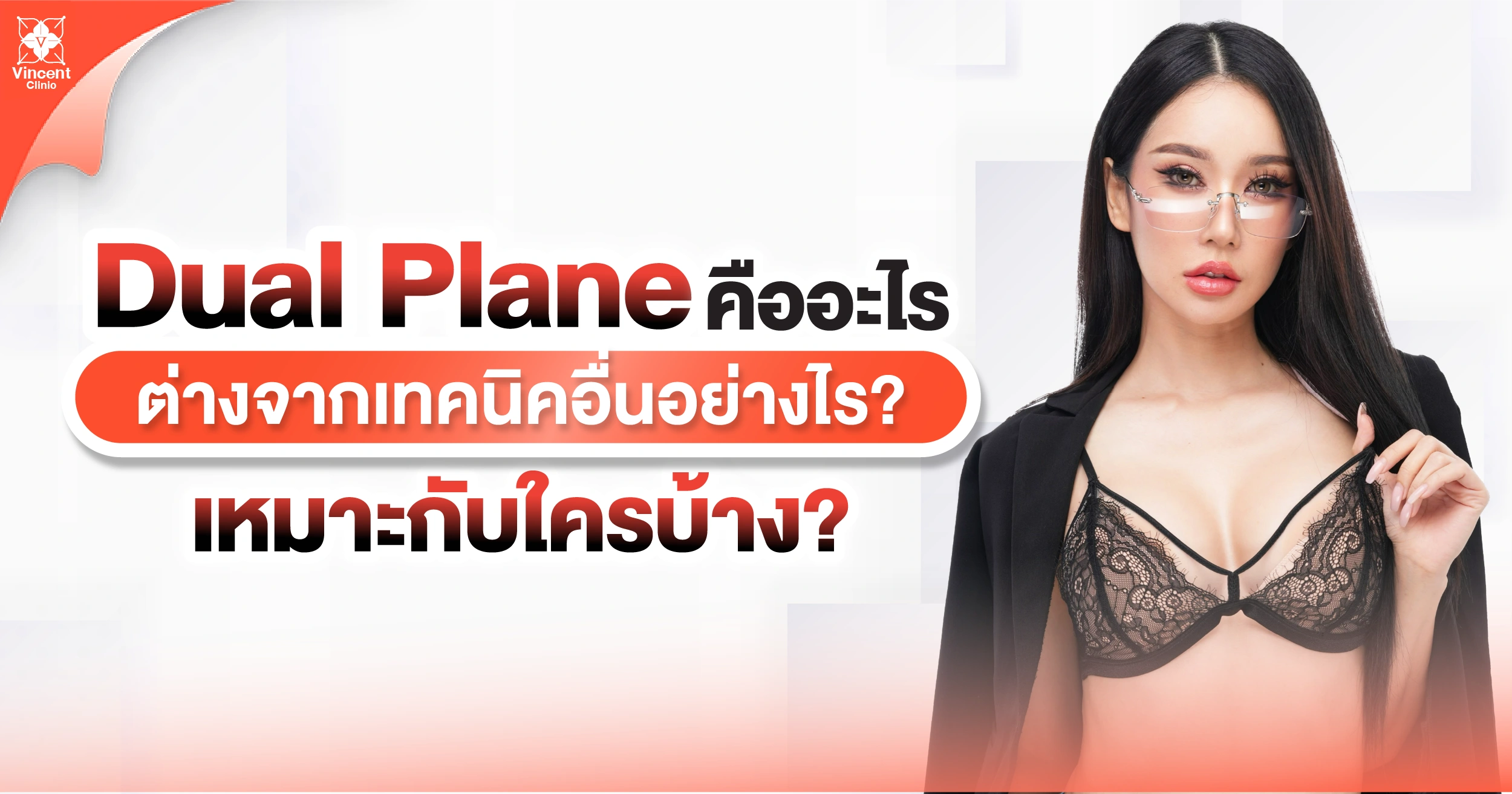 dual plane คืออะไร