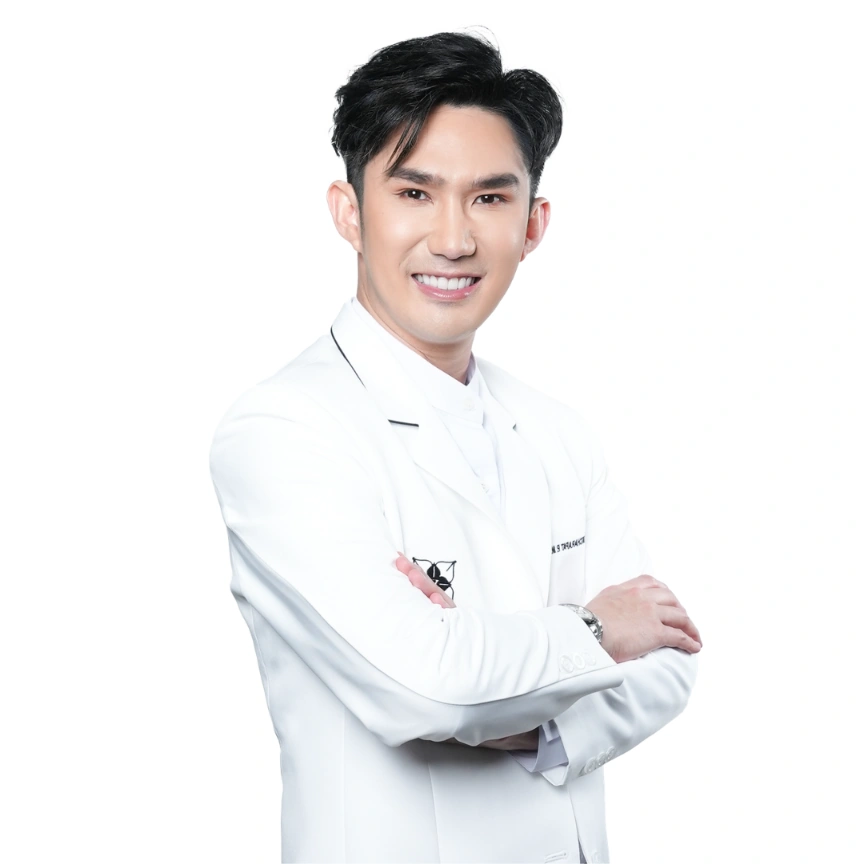 หมอภัทร