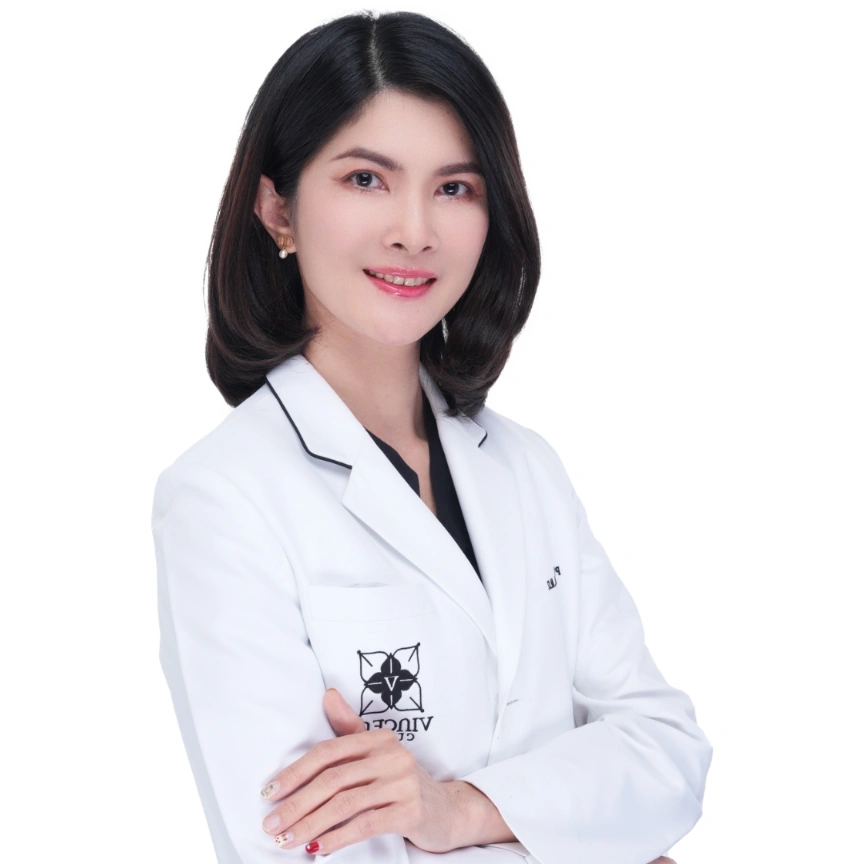 หมออาร์ช