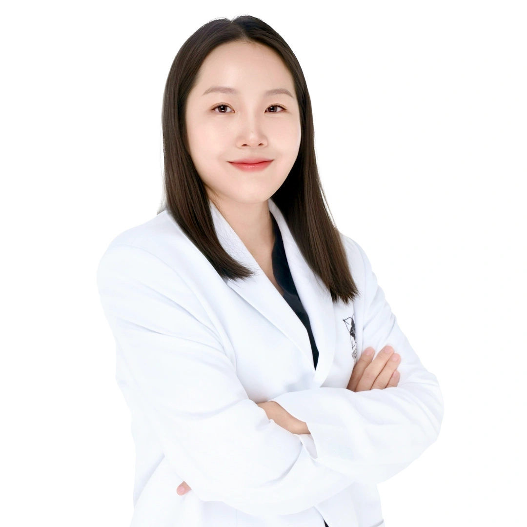 หมอแป้ง