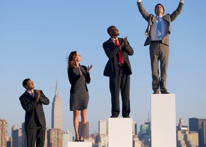 group-diverse-business-people-with-growth-graph-1-scaled.jpg